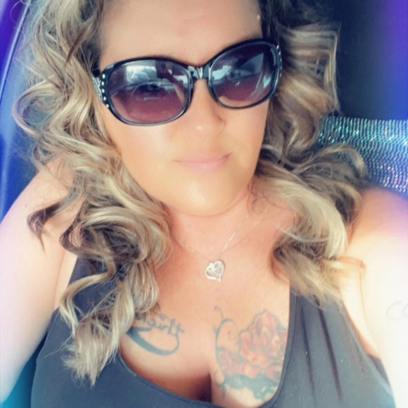 dionnahale92